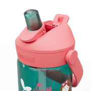 Thrive™ Flip Straw Kids 14oz Bottle with Tritan™ Renew