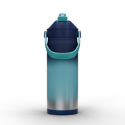 Thrive™ Flip Straw Kids 16oz Bottle, Insulated Stainless Steel