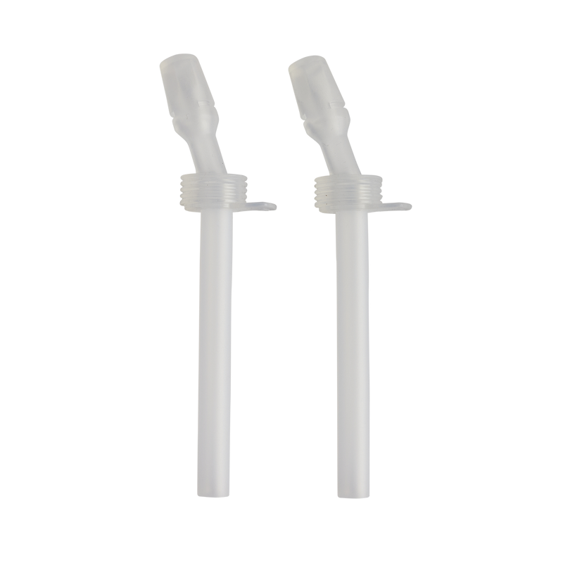 Thrive® Flow Valve and Straw U1