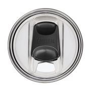 Thrive™ Tumbler Lid Large