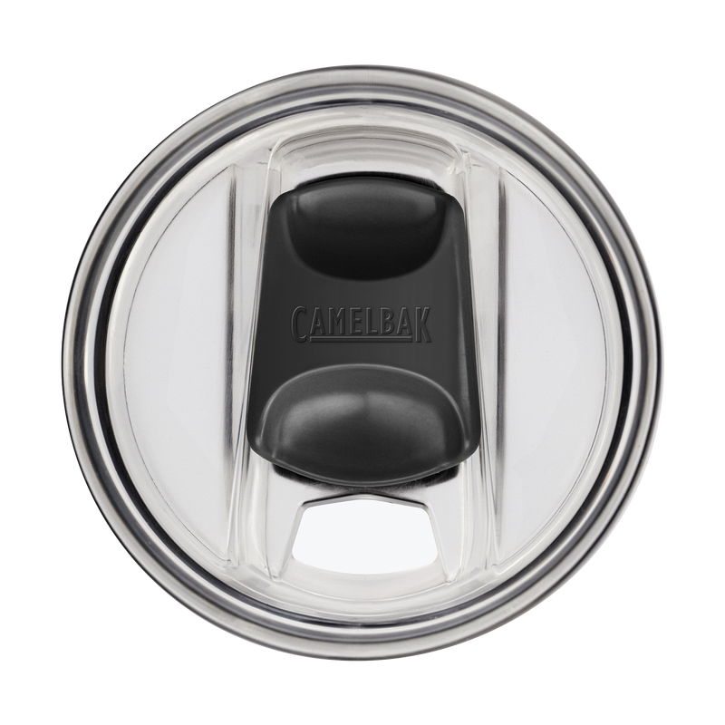 Thrive™ Tumbler Lid Large O4