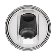 Thrive™ Tumbler Lid Medium