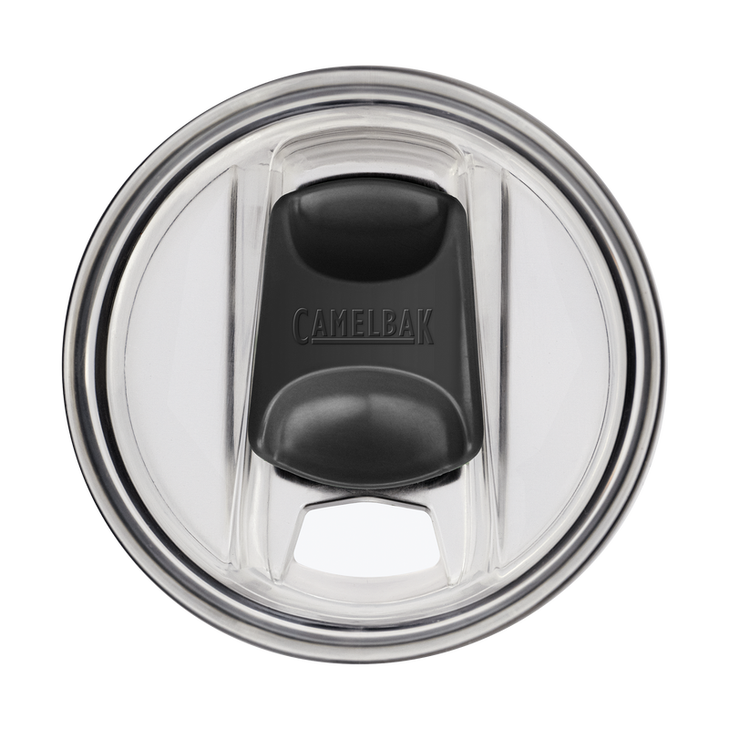 Thrive™ Tumbler Lid Medium Q4