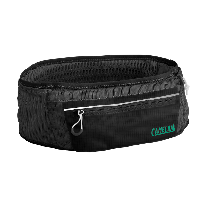 Ultra™ Belt 17oz L5
