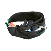 Ultra™ Belt 17oz