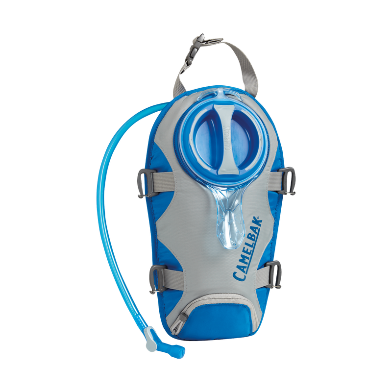 Unbottle™ 2L U4