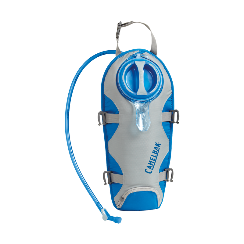 Unbottle™ 3L R4