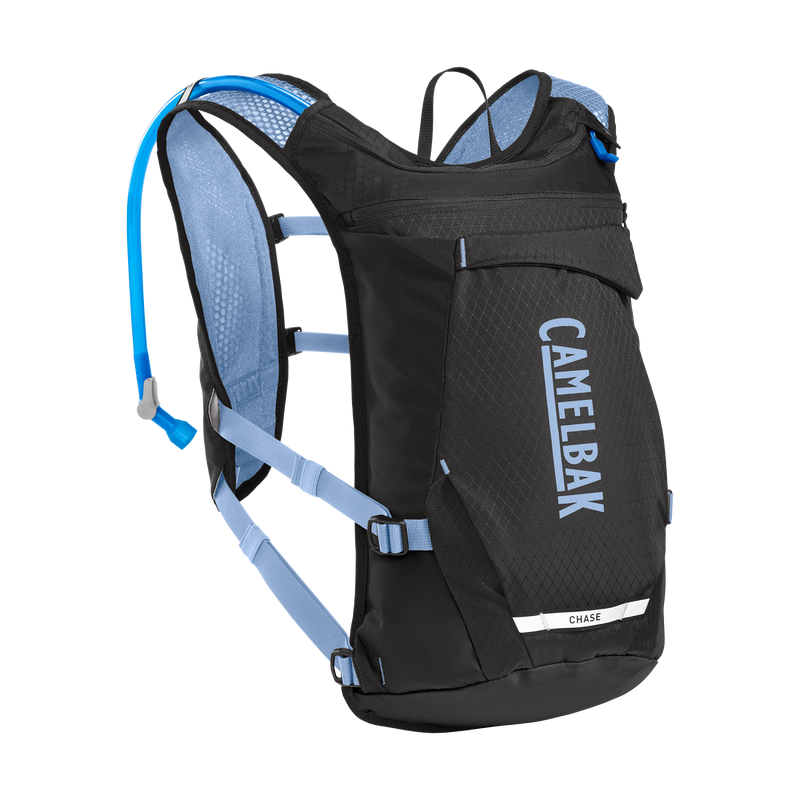Women's Chase™ Adventure 8 Hydration Vest with Crux® 2L Reservoir P9
