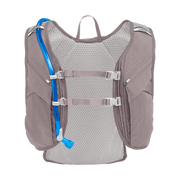 Women's Chase™ Adventure 8 Hydration Vest with Crux® 2L Reservoir