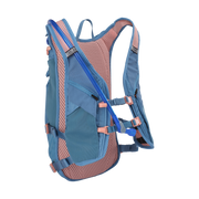 Women's Chase™ Adventure 8 Hydration Vest with Crux® 2L Reservoir