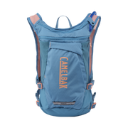 Women's Chase™ Adventure 8 Hydration Vest with Crux® 2L Reservoir