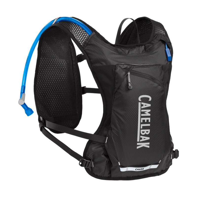 Women's Chase™ Race 4 Hydration Vest with Crux® 1.5L Reservoir C1
