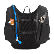 Women's Chase™ Race 4 Hydration Vest with Crux® 1.5L Reservoir