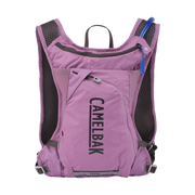 Women's Chase™ Race 4 Hydration Vest with Crux® 1.5L Reservoir