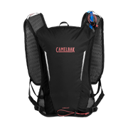 Women's Circuit™ Run Vest with Crux® 1.5L Reservoir