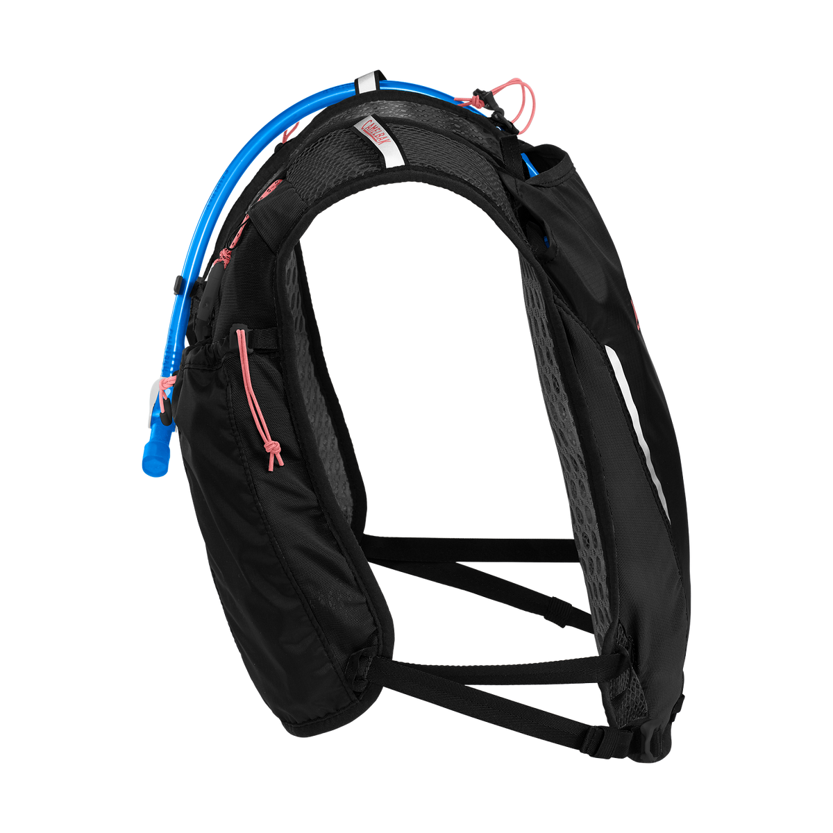 Women's Circuit™ Run Vest with Crux® 1.5L Reservoir