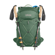 Women's Fourteener™ 24 Hydration Hiking Pack with Crux® 3L Reservoir
