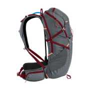 Women's Fourteener™ 30 Hydration Hiking Pack with Crux® 3L Reservoir