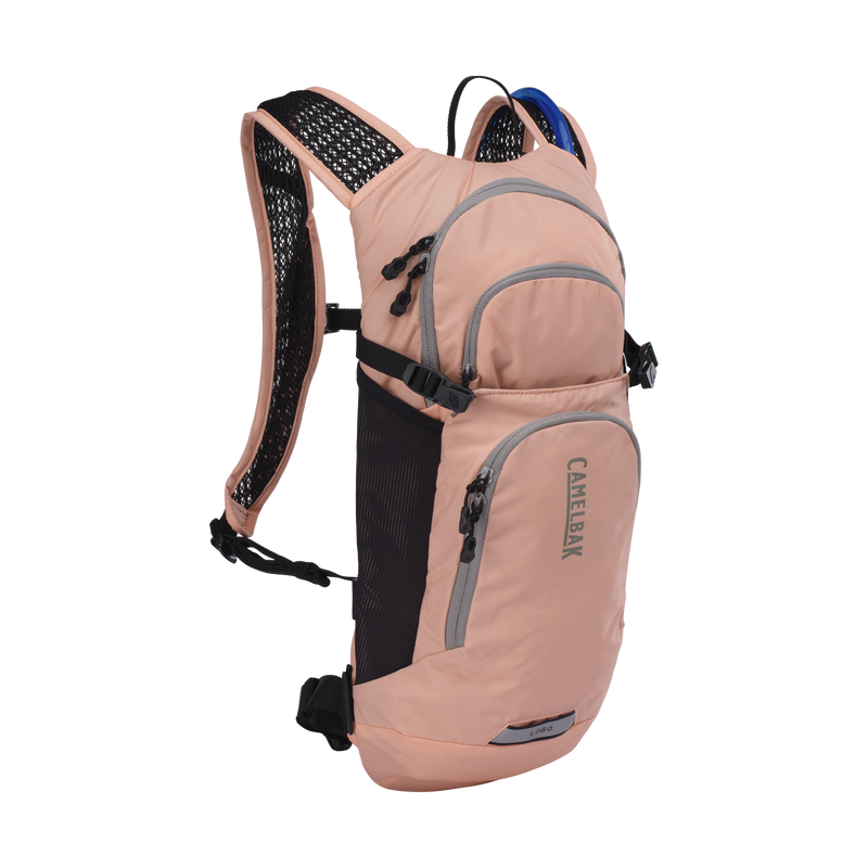 Women's Lobo™ 9 Hydration Pack 70 oz A8