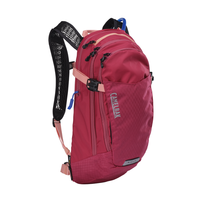 Women's M.U.L.E.® 12 Hydration Pack 100 oz R6