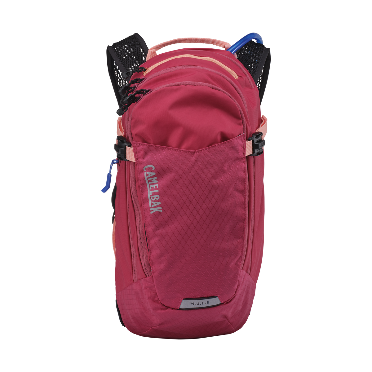 Women's M.U.L.E.® 12 Hydration Pack 100 oz
