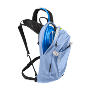 Women's M.U.L.E.® 12 Hydration Pack 100 oz