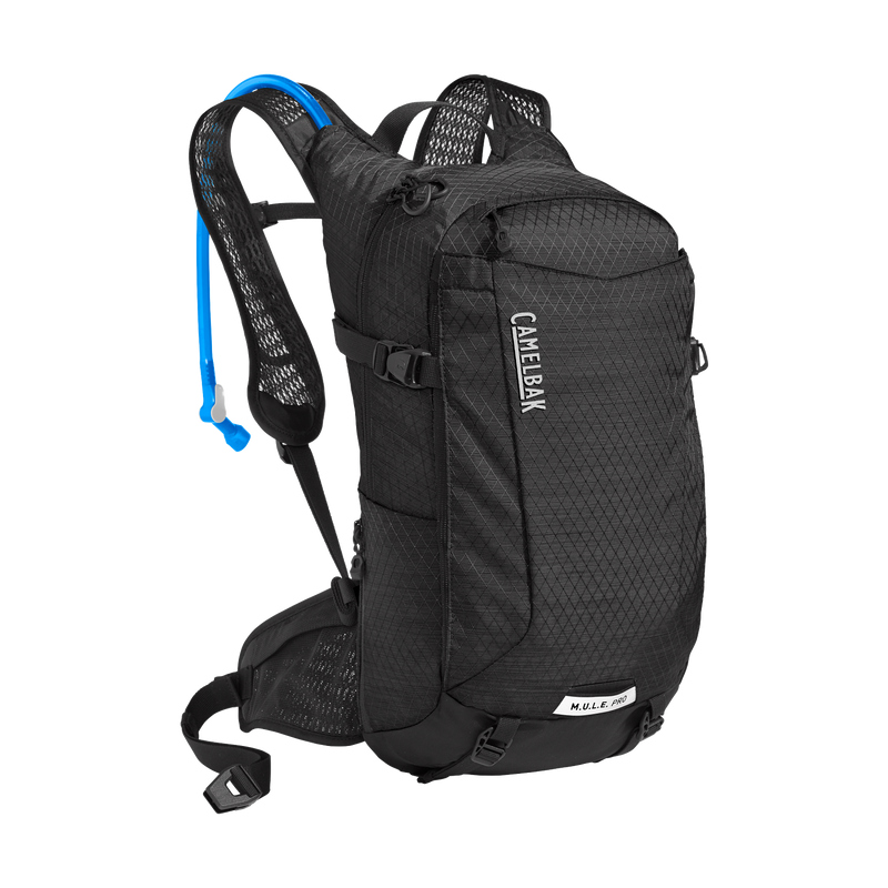 Women's M.U.L.E. Pro 14 100oz F2