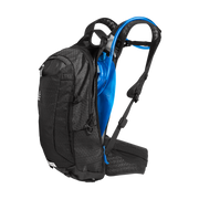 Women's M.U.L.E. Pro 14 100oz