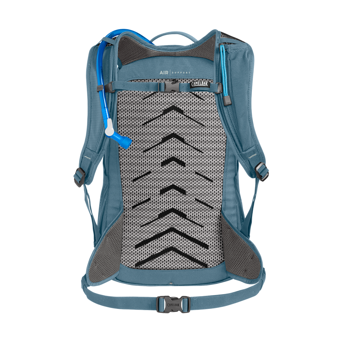 Women's Rim Runner™ X20 Hiking Hydration Pack with Crux® 1.5L Reservoir