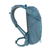 Women's Rim Runner™ X20 Hiking Hydration Pack with Crux® 1.5L Reservoir