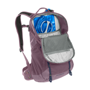 Women's Rim Runner™ X20 Hiking Hydration Pack with Crux® 1.5L Reservoir