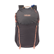 Women's Rim Runner™ X20 Hiking Hydration Pack with Crux® 1.5L Reservoir