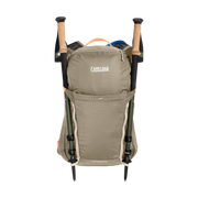 Women's Rim Runner™ X20 Hiking Hydration Pack with Crux® 1.5L Reservoir