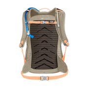 Women's Rim Runner™ X20 Hiking Hydration Pack with Crux® 1.5L Reservoir