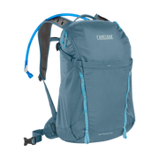 Women's Rim Runner™ X20 Hiking Hydration Pack with Crux® 1.5L Reservoir S9
