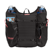 Women's Trail Run™ Vest with Two 17oz Quick Stow™ Flasks