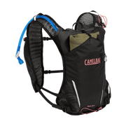 Women's Trail Run™ Vest with Two 17oz Quick Stow™ Flasks