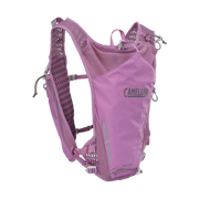 Women's Trail Run™ Vest with Two 17oz Quick Stow™ Flasks