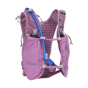 Women's Trail Run™ Vest with Two 17oz Quick Stow™ Flasks
