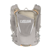 Women's Zephyr™ Pro Vest with Two 17oz Quick Stow™ Flasks