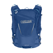 Zephyr™ Pro Vest with Two 17oz Quick Stow™ Flasks