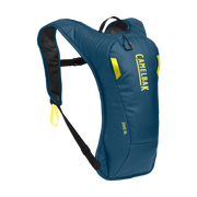 Zoid™ Hydration Pack