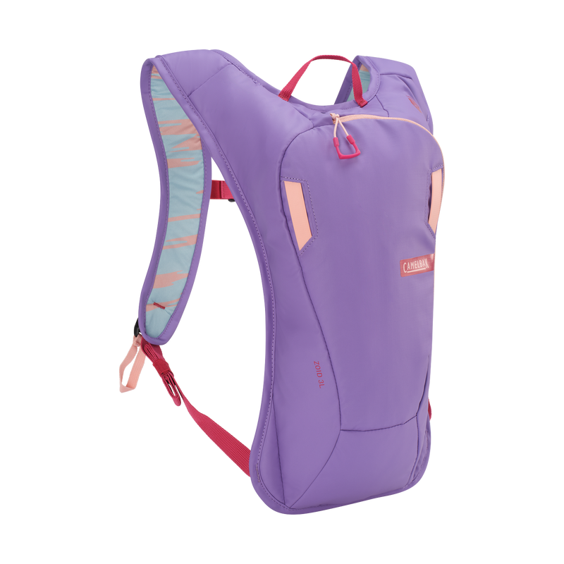 Zoid™ Hydration Pack Q5