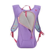 Zoid™ Hydration Pack