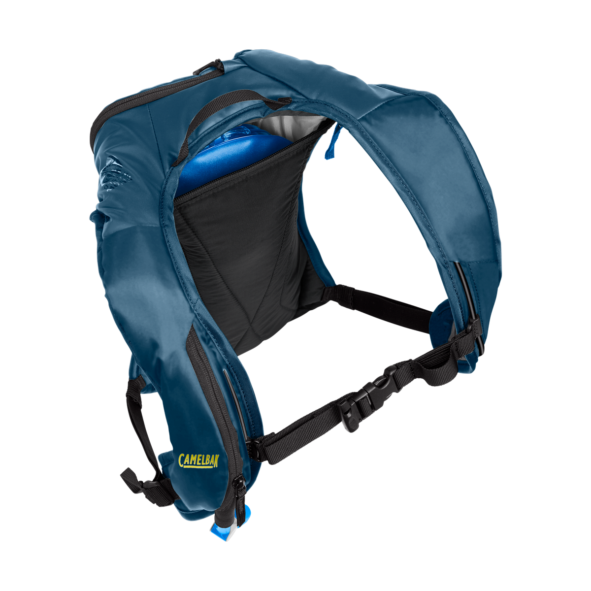 Zoid™ Hydration Pack