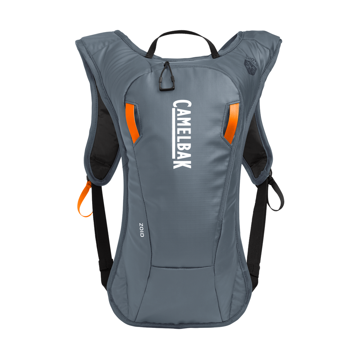 Zoid™ Hydration Pack