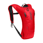 Zoid™ Hydration Pack